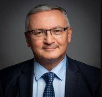 Artur Gądek